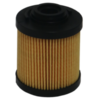 Filterelement MP1801RN1010/V1,7